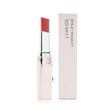 Laneige Layering Lip Bar - # No. 10 Tasty Salmon 1.9g/0.06oz