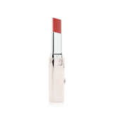 Laneige Layering Lip Bar - # No. 10 Tasty Salmon