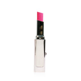 Laneige Layering Lip Bar - # No. 18 Fierce Fuchsia 1.9g/0.06oz