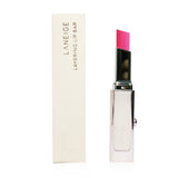 Laneige Layering Lip Bar - # No. 18 Fierce Fuchsia 1.9g/0.06oz
