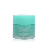 Laneige Lip Sleeping Mask - Mint Choco