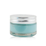 L'Occitane Aqua Reotier Mineral Moisture Mask