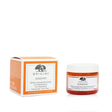Origins GinZing Oil-Free Energy-Boosting Gel Moisturizer