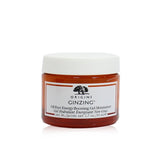 Origins GinZing Oil-Free Energy-Boosting Gel Moisturizer 50ml/1.7oz