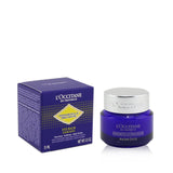 L'Occitane Immortelle Precious Eye Balm 15ml/0.5oz