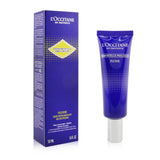 L'Occitane Immortelle Precious Fluid