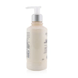 L'Occitane Facial Make-Up Remover - Cleansing Milk (For All Skin Types, Even Sensitive) 200ml/6.7oz