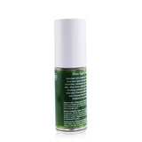 Derma E Purify + Shield Blue Light Shield Spray