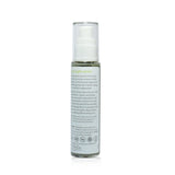 Derma E Purify + Shield Blue Light Shield Concentrated Serum