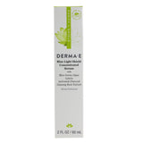 Derma E Purify + Shield Blue Light Shield Concentrated Serum