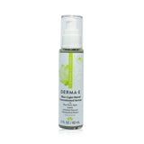 Derma E Purify + Shield Blue Light Shield Concentrated Serum