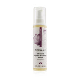 Derma E Skin Restore Advanced Peptides & Collagen Serum