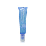 Derma E Hydrating Ultra Hydrating Alkaline Water Eye Gel