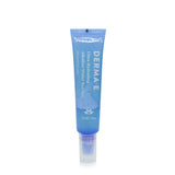 Derma E Hydrating Ultra Hydrating Alkaline Water Eye Gel