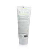 Derma E Vitamin C Gentle Daily Cleansing Paste