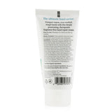 Derma E Vitamin E Fragrance-Free Therapeutic Shea Hand Repair Cream