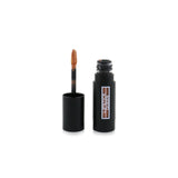 Lipstick Queen Lipdulgence Lip Mousse - # Buttercream Dream 7ml/0.23oz