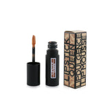 Lipstick Queen Lipdulgence Lip Mousse - # Buttercream Dream 7ml/0.23oz