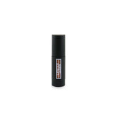 Lipstick Queen Lipdulgence Lip Mousse - # Buttercream Dream