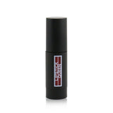 Lipstick Queen Lipdulgence Lip Mousse - # Cherry On Top 7ml/0.23oz