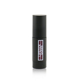 Lipstick Queen Lipdulgence Lip Mousse - # Royal Icing