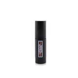 Lipstick Queen Lipdulgence Lip Mousse - # Sugar Plum 7ml/0.23oz