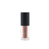 Lipstick Queen Lipdulgence Velvet Lip Powder - # Sugar Cookie