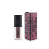 Lipstick Queen Lipdulgence Velvet Lip Powder - # Mauve Macaron