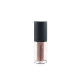 Lipstick Queen Lipdulgence Velvet Lip Powder - # Cake Batter