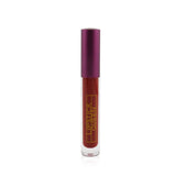 Lipstick Queen Medieval Tinted Lip Lixir