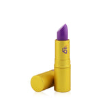 Lipstick Queen Venetian Masquerade Lipstick