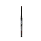 Lipstick Queen Visible Lip Liner - # Berry Sangria 0.35g/0.012oz