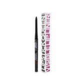 Lipstick Queen Visible Lip Liner - # Berry Sangria 0.35g/0.012oz