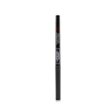 Lipstick Queen Visible Lip Liner - # Berry Sangria 0.35g/0.012oz