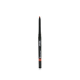 Lipstick Queen Visible Lip Liner - # Desert Taupe