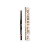 Lipstick Queen Visible Lip Liner - # Desert Taupe 0.35g/0.012oz