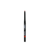 Lipstick Queen Visible Lip Liner - # Candy Red