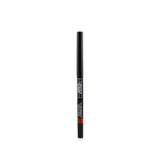 Lipstick Queen Visible Lip Liner - # Candy Red 0.35g/0.012oz