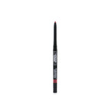 Lipstick Queen Visible Lip Liner - # Deep Peony 0.35g/0.012oz