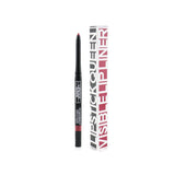 Lipstick Queen Visible Lip Liner - # Deep Peony 0.35g/0.012oz