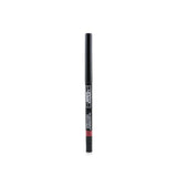 Lipstick Queen Visible Lip Liner - # Deep Peony 0.35g/0.012oz