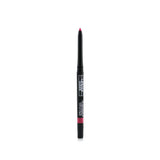 Lipstick Queen Visible Lip Liner - # Vibrant Pink 0.35g/0.012oz