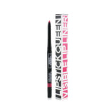 Lipstick Queen Visible Lip Liner - # Vibrant Pink 0.35g/0.012oz