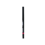 Lipstick Queen Visible Lip Liner - # Vibrant Pink 0.35g/0.012oz