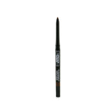 Lipstick Queen Visible Lip Liner - # Rich Cocoa 0.35g/0.012oz