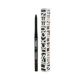 Lipstick Queen Visible Lip Liner - # Rich Cocoa 0.35g/0.012oz