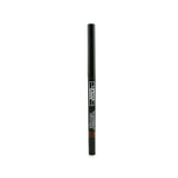 Lipstick Queen Visible Lip Liner - # Rich Cocoa 0.35g/0.012oz