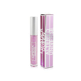 Lipstick Queen Altered Universe Lip Gloss - # Intergalactic (bubblegum Pink)