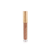 Lipstick Queen Reign & Shine Lip Gloss - # Knight of Nude 2.8ml/0.09oz