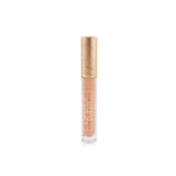 Lipstick Queen Reign & Shine Lip Gloss - # Consort of Coral